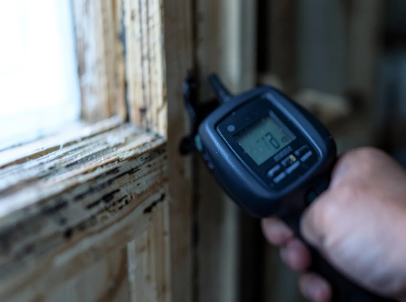 Water Damage Restoration Belle, WV FAQs